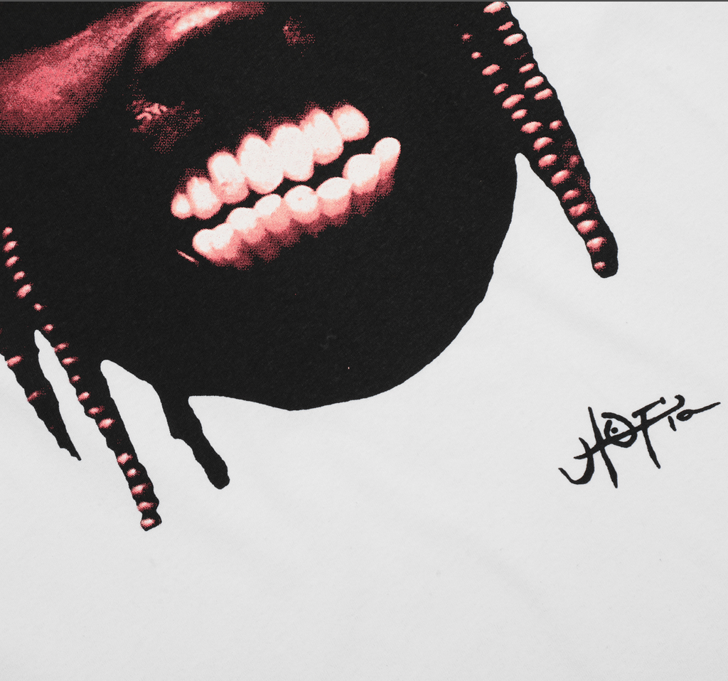 PLAYERA CACTUS JACK UTOPIA V2