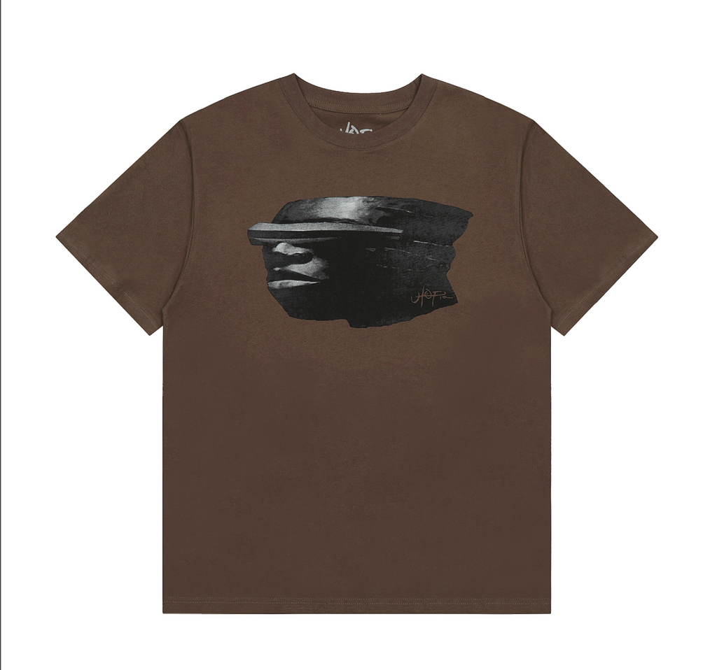 PLAYERA CACTUS JACK UTOPIA