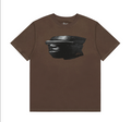 PLAYERA CACTUS JACK UTOPIA