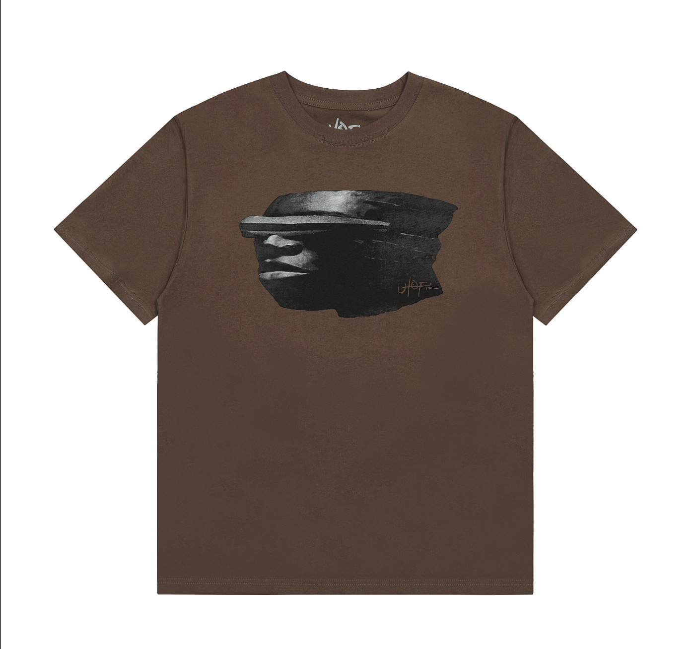 PLAYERA CACTUS JACK UTOPIA
