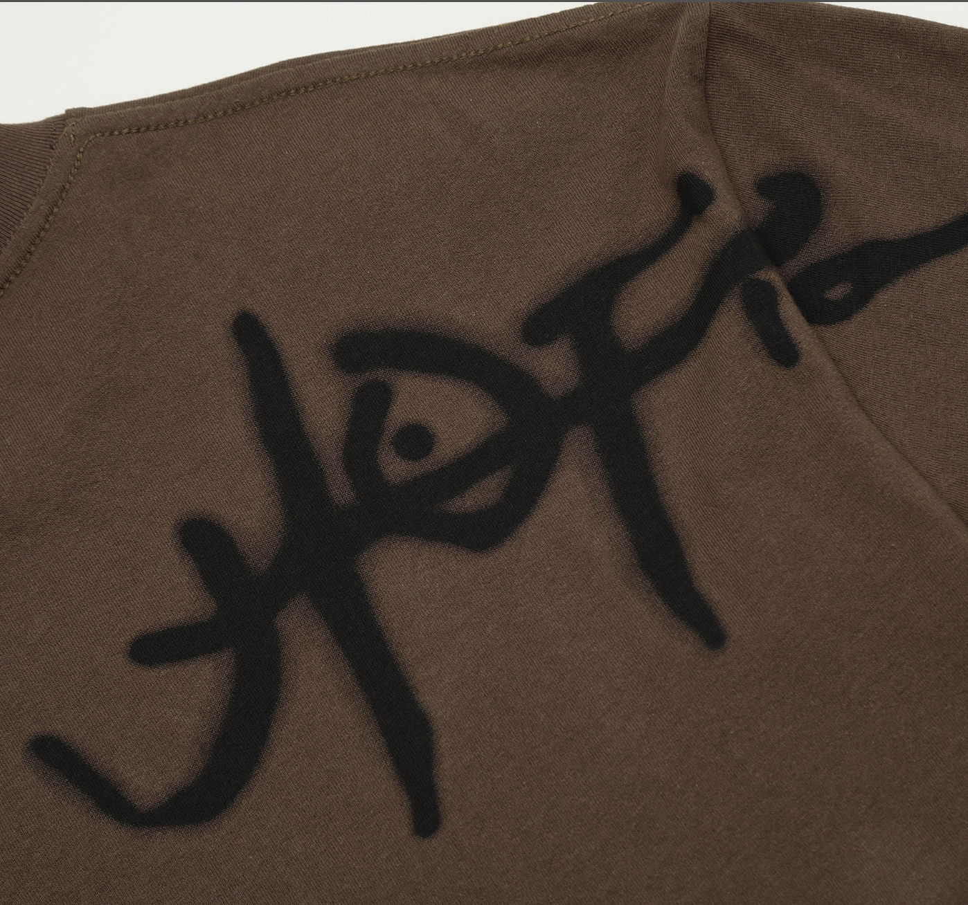 PLAYERA CACTUS JACK UTOPIA