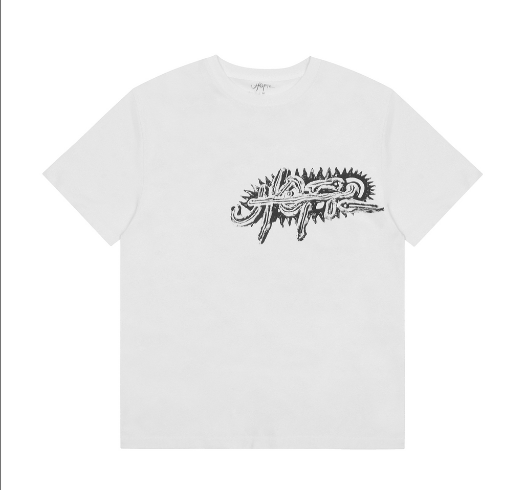 PLAYERA CACTUS JACK