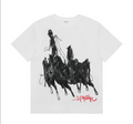 PLAYERA CACTUS JACK CIRCUS MAXIMUS