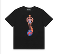 PLAYERA CACTUS JACK CIRCUS MAXIMUS
