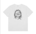 PLAYERA CACTUS JACK UTOPIA