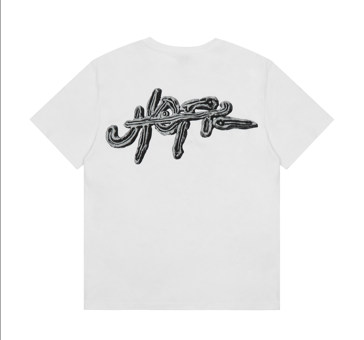 PLAYERA CACTUS JACK UTOPIA