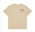 PLAYERA CACTUS JACK