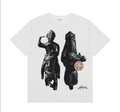 PLAYERA CACTUS JACK CIRCUS MAXIMUS