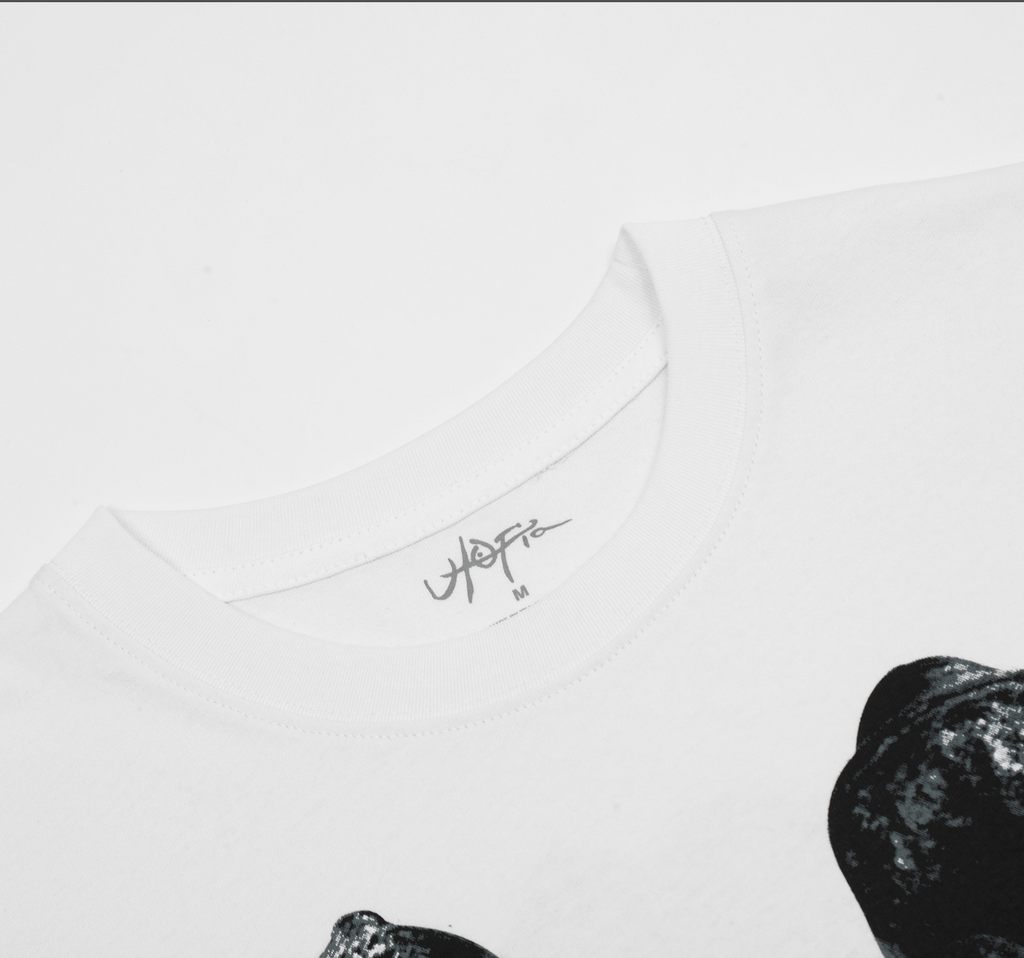 PLAYERA CACTUS JACK CIRCUS MAXIMUS