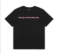 PLAYERA CACTUS JACK UTOPIA