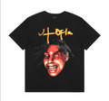 PLAYERA CACTUS JACK UTOPIA
