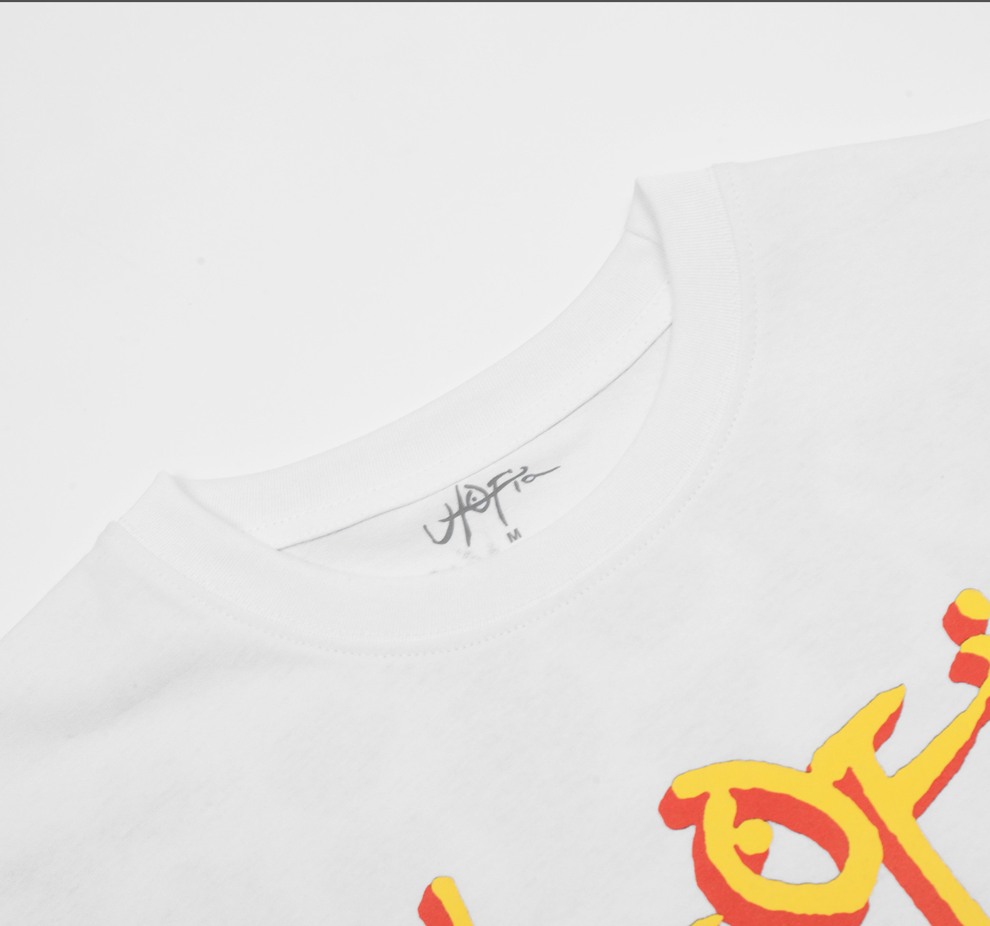 PLAYERA CACTUS JACK UTOPIA