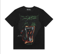 PLAYERA CACTUS JACK CIRCUS MAXIMUS