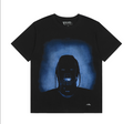 PLAYERA CACTUS JACK I KNOW