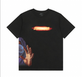 PLAYERA CACTUS JACK UTOPIA