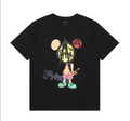 PLAYERA CACTUS JACK FRIENDS
