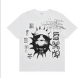 PLAYERA CACTUS JACK