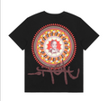 PLAYERA CACTUS JACK UTOPIA