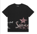 PLAYERA CACTUS JACK NYC
