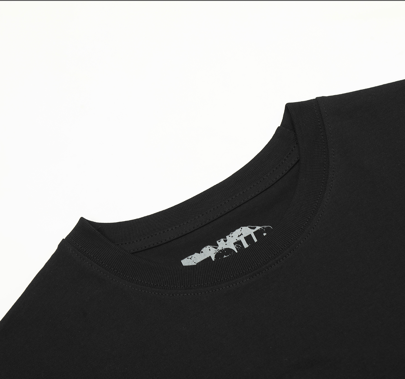 PLAYERA CACTUS JACK NYC