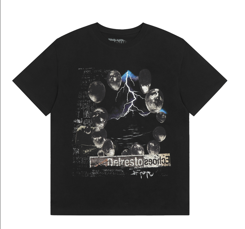 PLAYERA CACTUS JACK