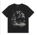 PLAYERA CACTUS JACK