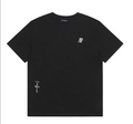 PLAYERA CACTUS JACK X AUDEMARS PIGUET