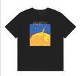 PLAYERA CACTUS JACK HIGHEST