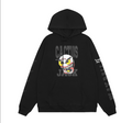 HOODIE CACTUS JACK