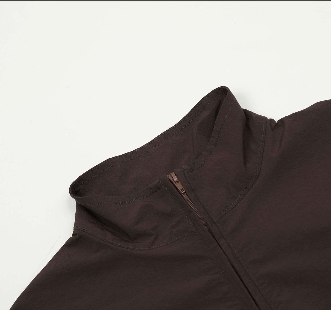 JACKET CACTUS JACK TRAILS