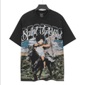 PLAYERA SAINT VANITY DESIRE
