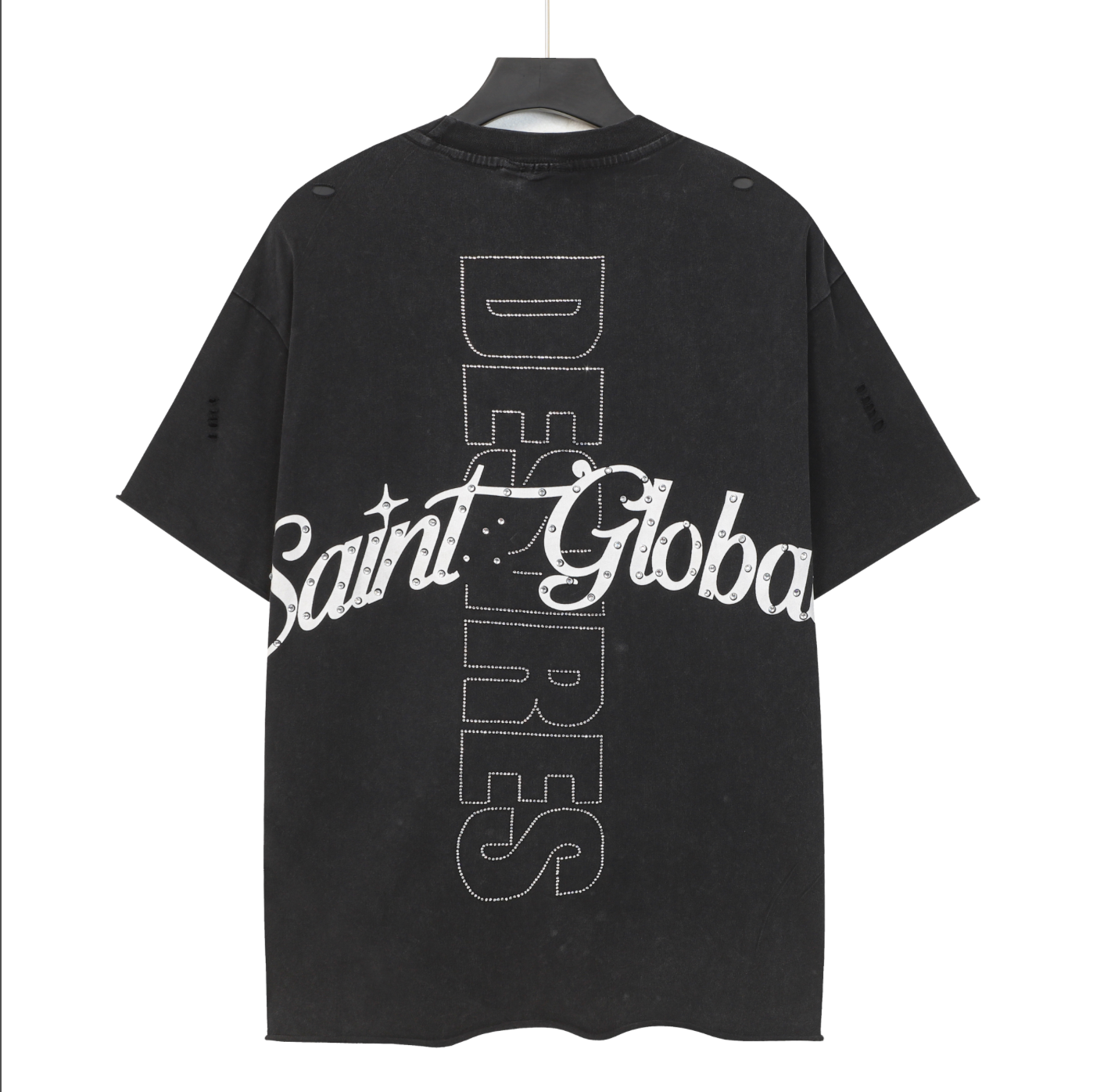 PLAYERA SAINT VANITY DESIRE