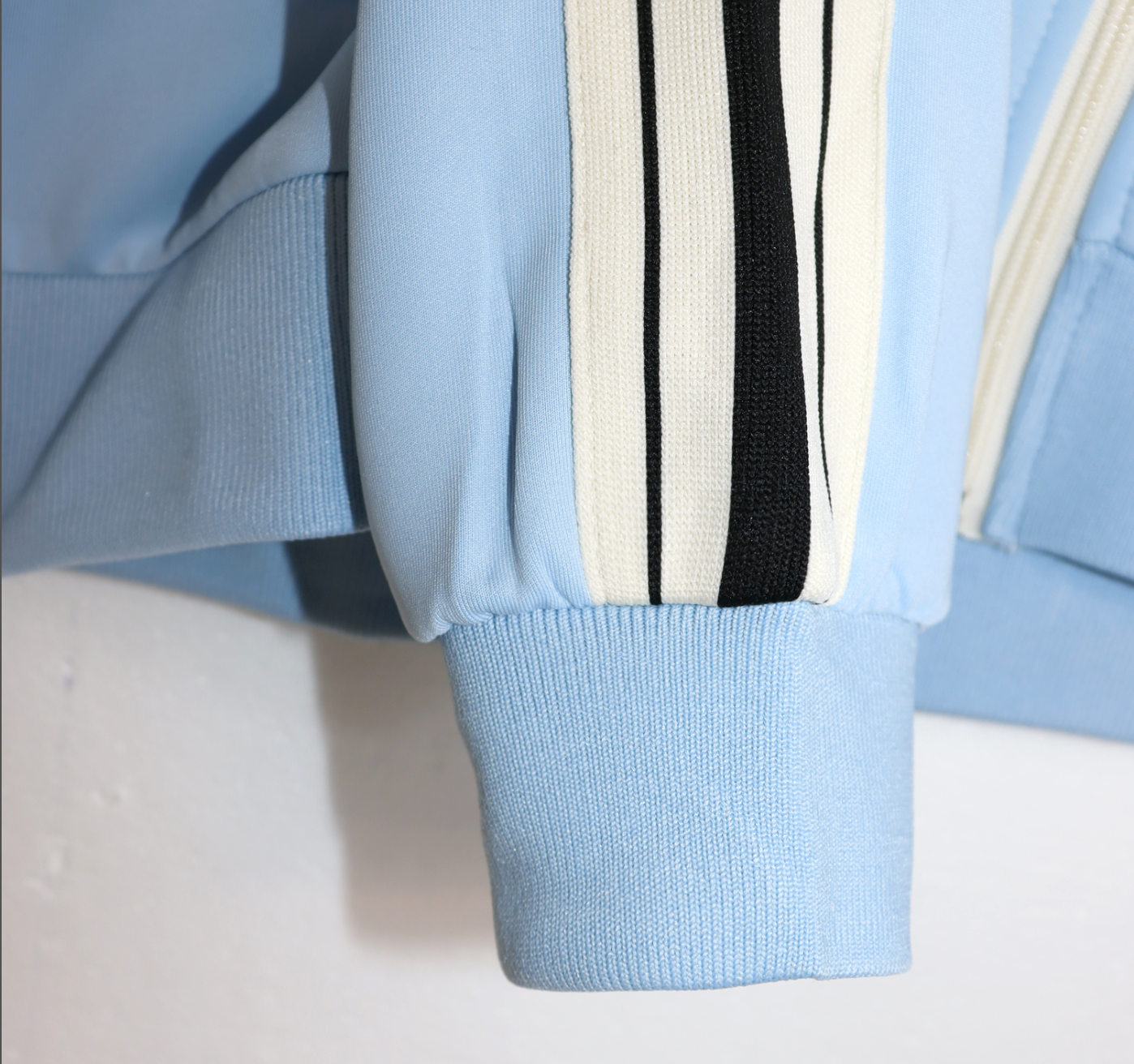 JACKET SAINT VANITY