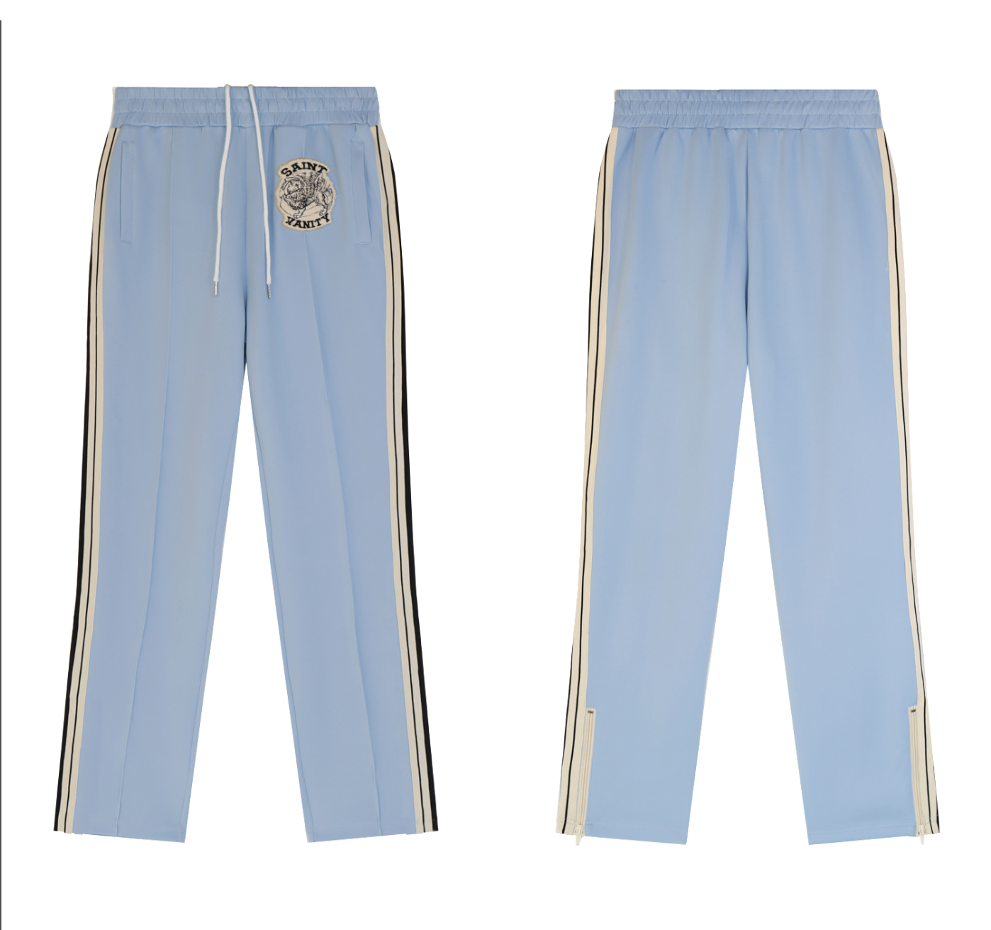 PANTS SAINT VANITY