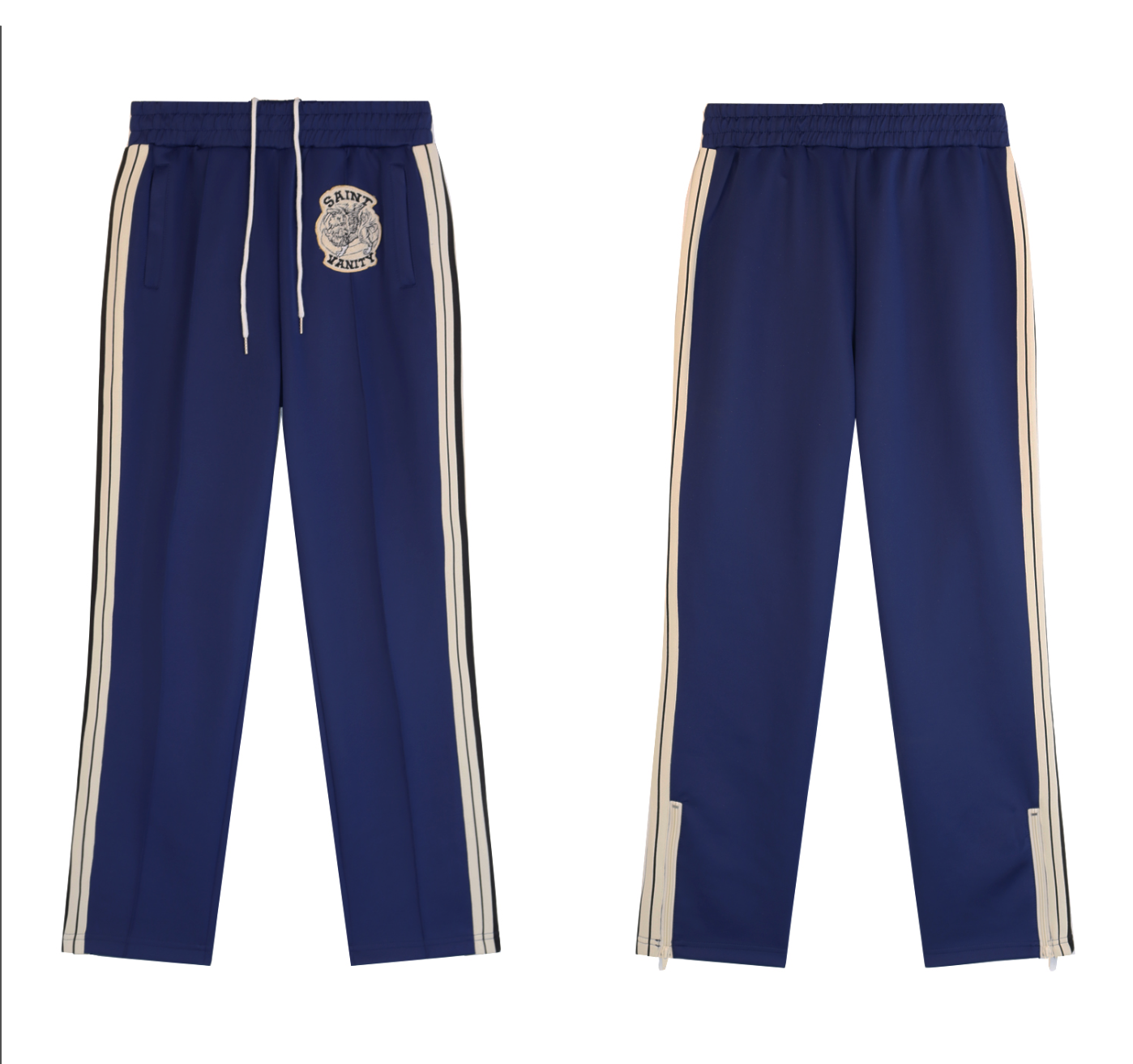 PANTS SAINT VANITY