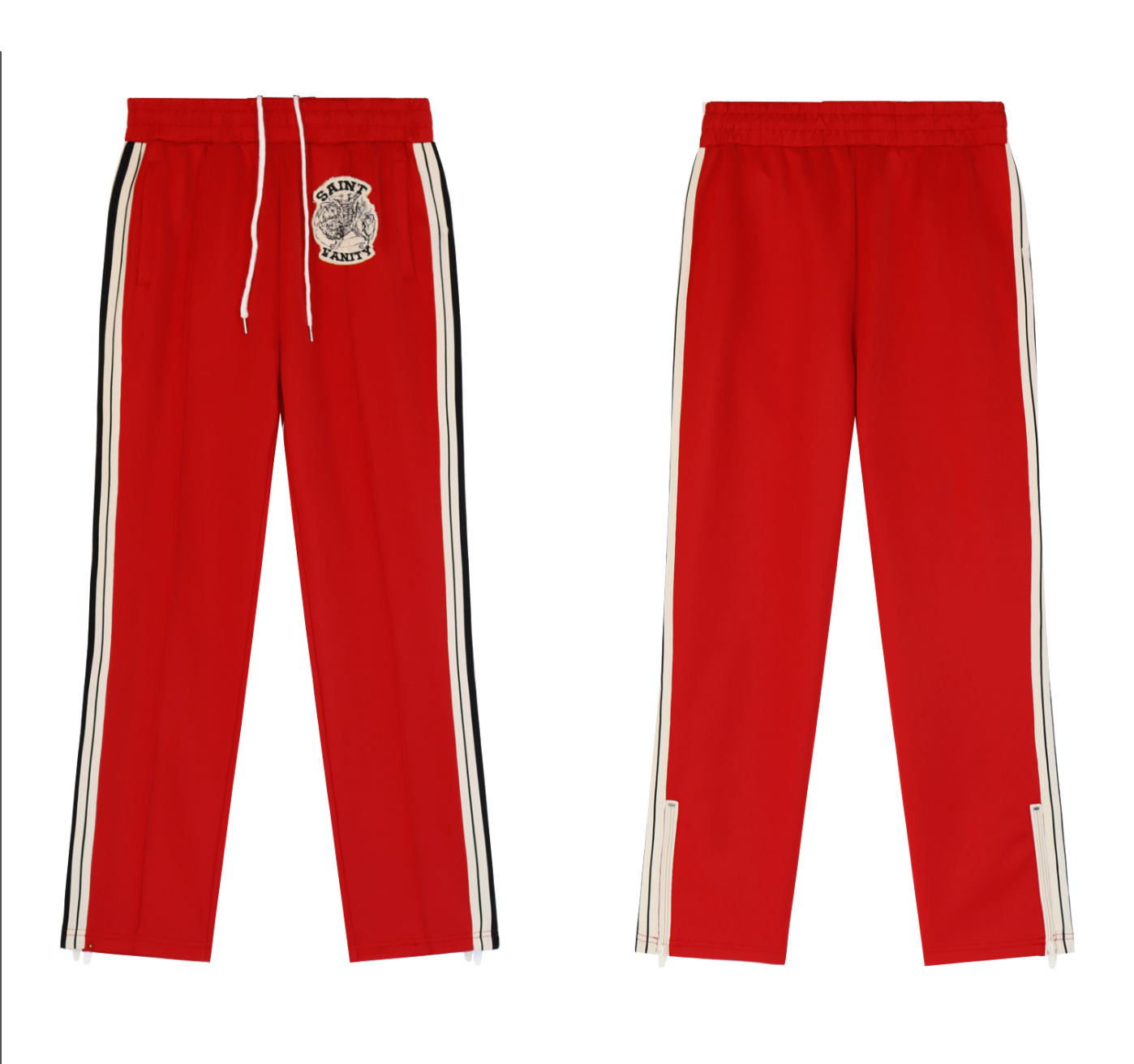 PANTS SAINT VANITY
