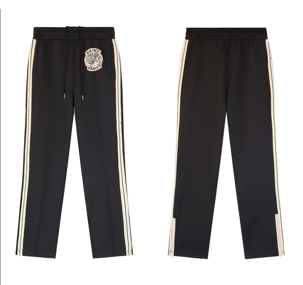 PANTS SAINT VANITY