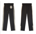 PANTS SAINT VANITY