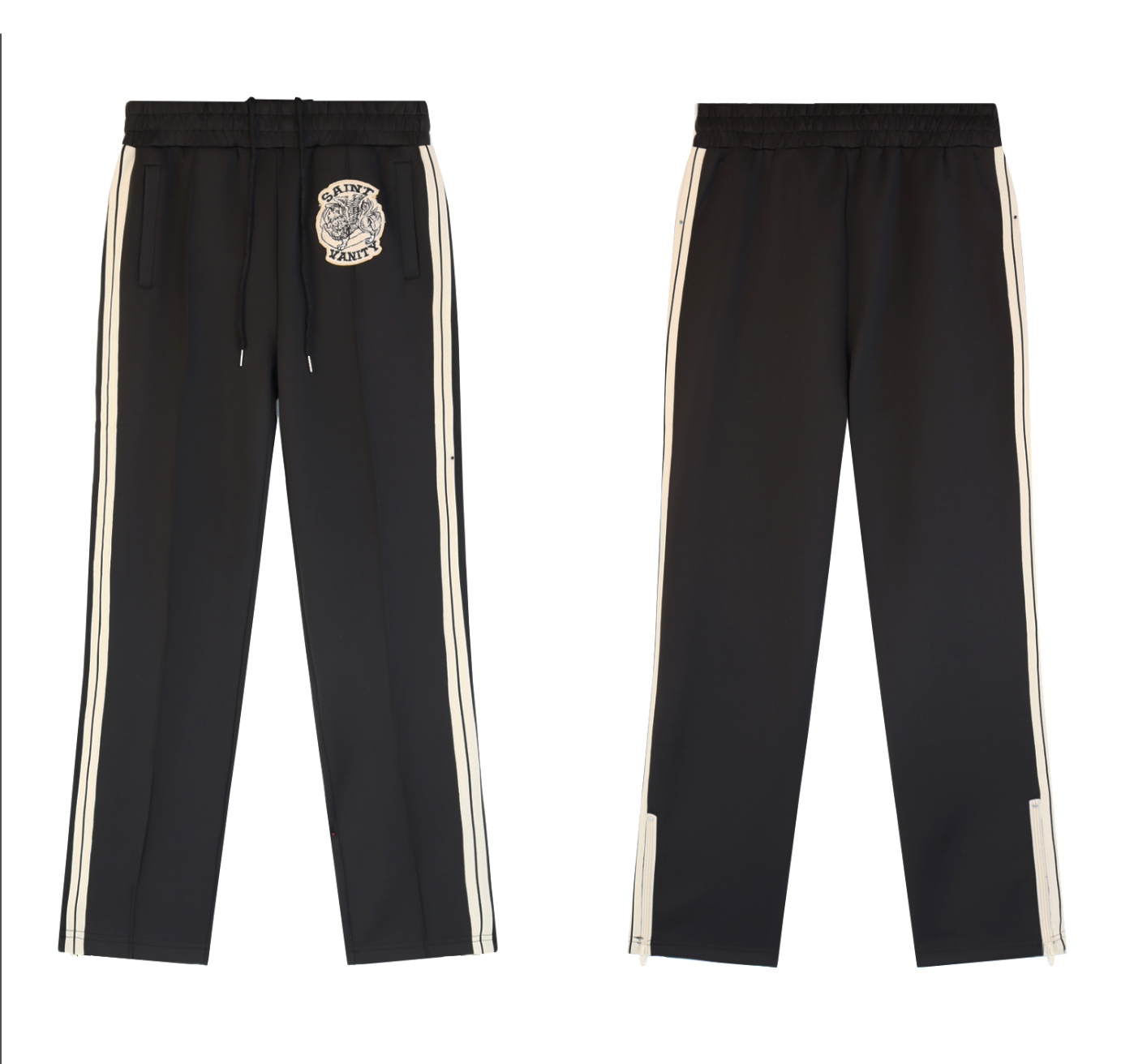 PANTS SAINT VANITY