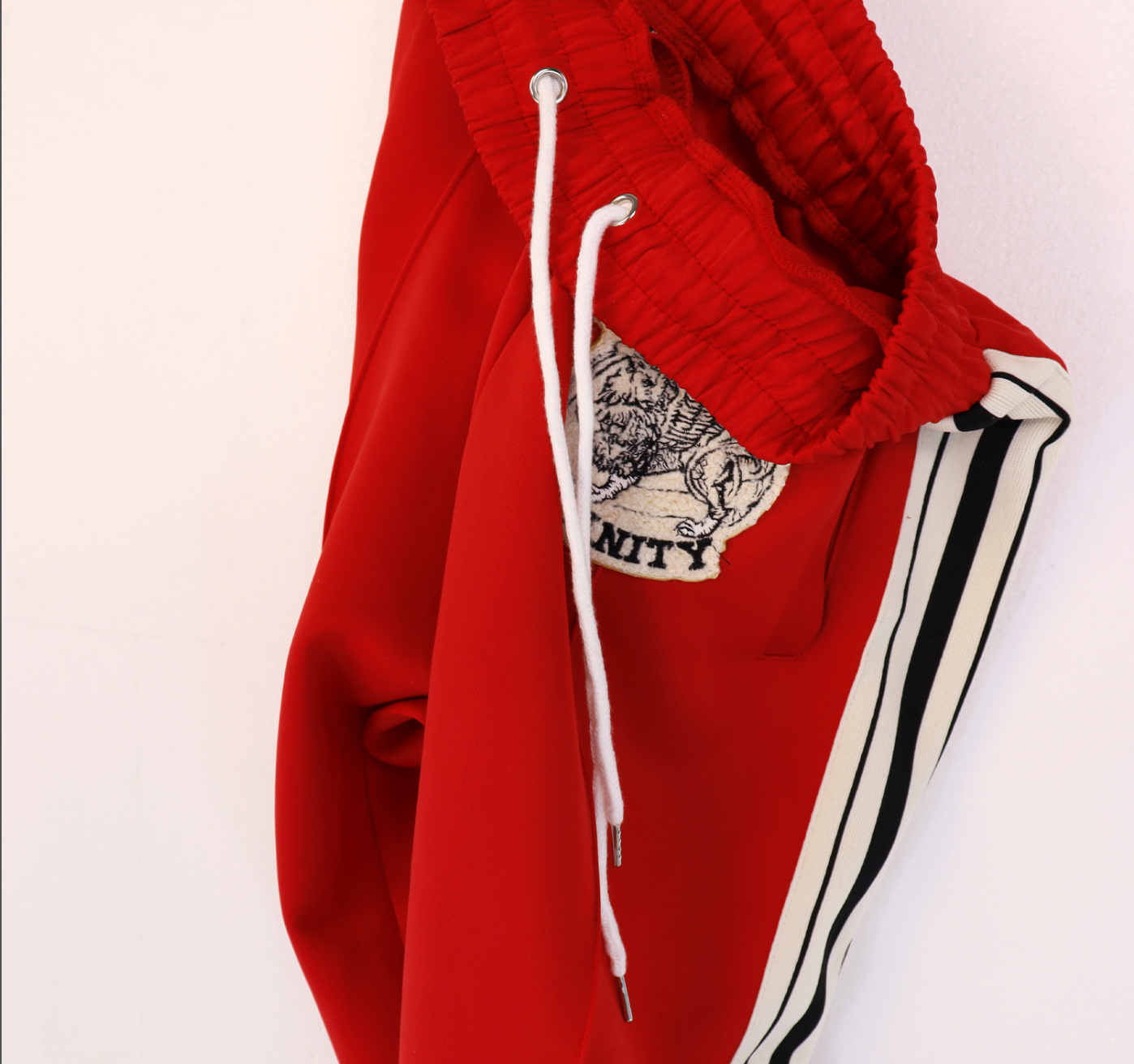 PANTS SAINT VANITY