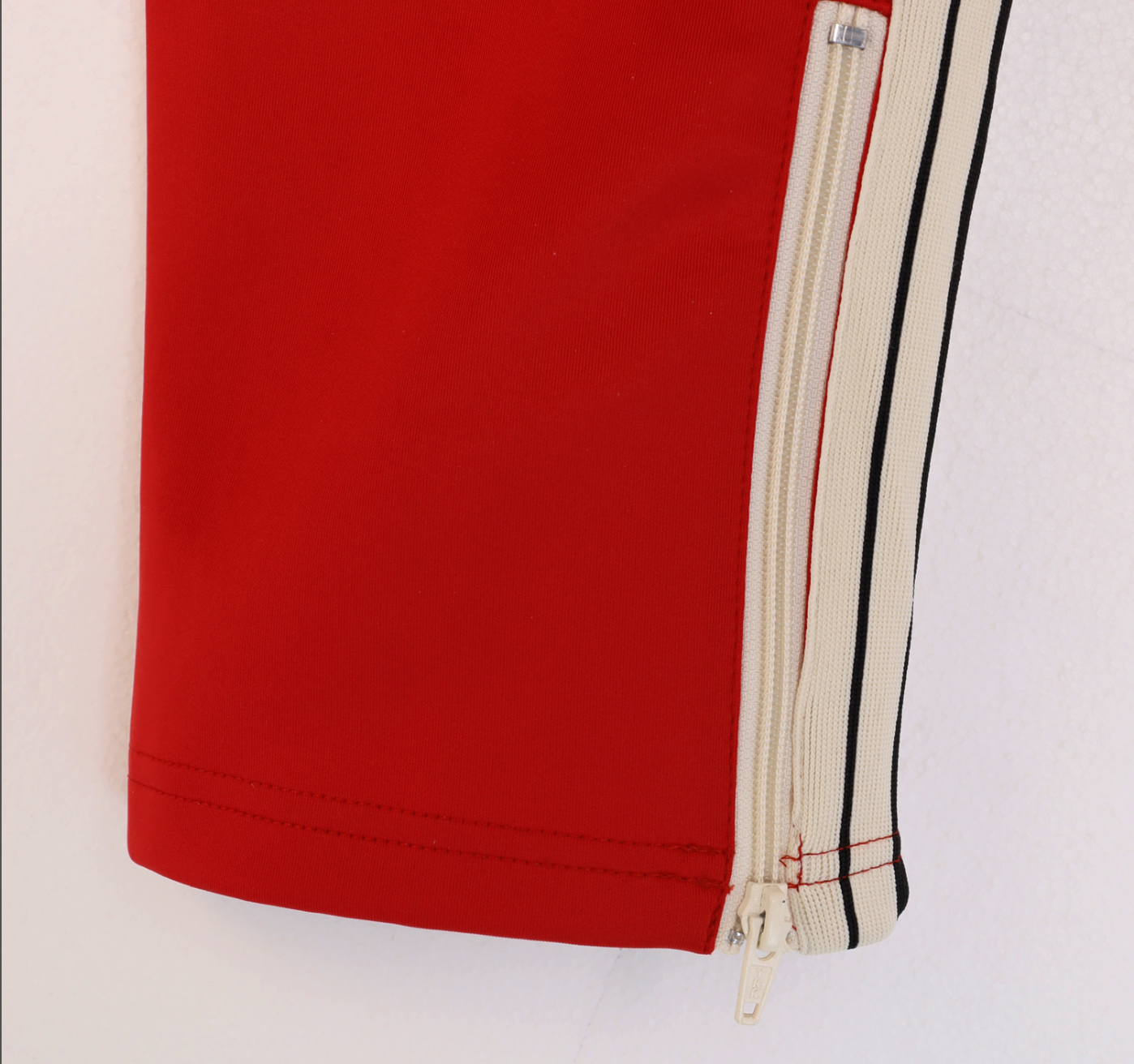 PANTS SAINT VANITY