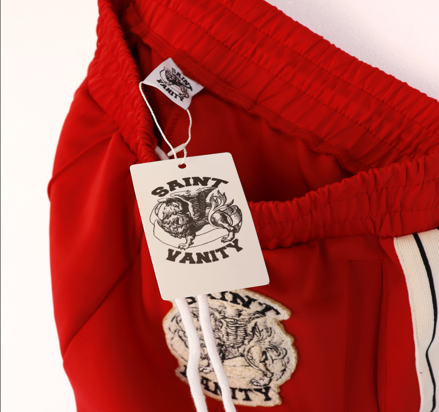 PANTS SAINT VANITY