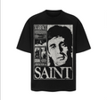 PLAYERA SAINT VANITY X SCARFACE