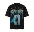 PLAYERA SAINT VANITY