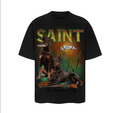 PLAYERA SAINT VANITY DOGS