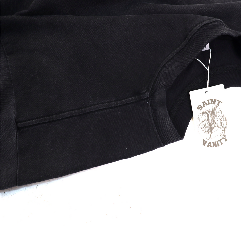 PLAYERA SAINT VANITY
