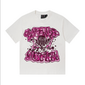 PLAYERA SAINT VANITY YOUTH