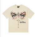 PLAYERA SAINT VANITY DREAMS