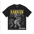 PLAYERA SAINT VANITY 18-36