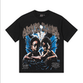 PLAYERA SAINT VANITY 3035